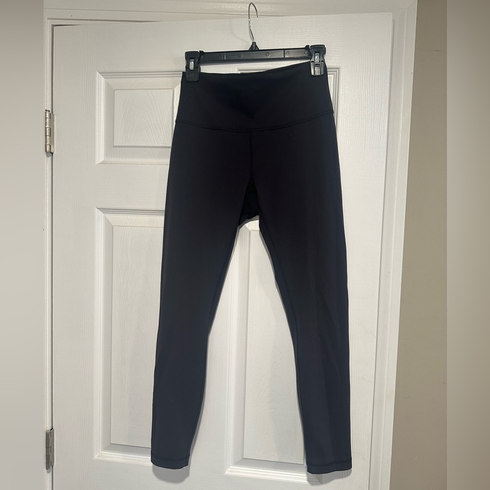 Lulu lemon